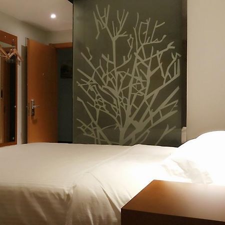Vatica Guangdong Shantou East Changping Road Guoxin Garden Hotel Eksteriør bilde